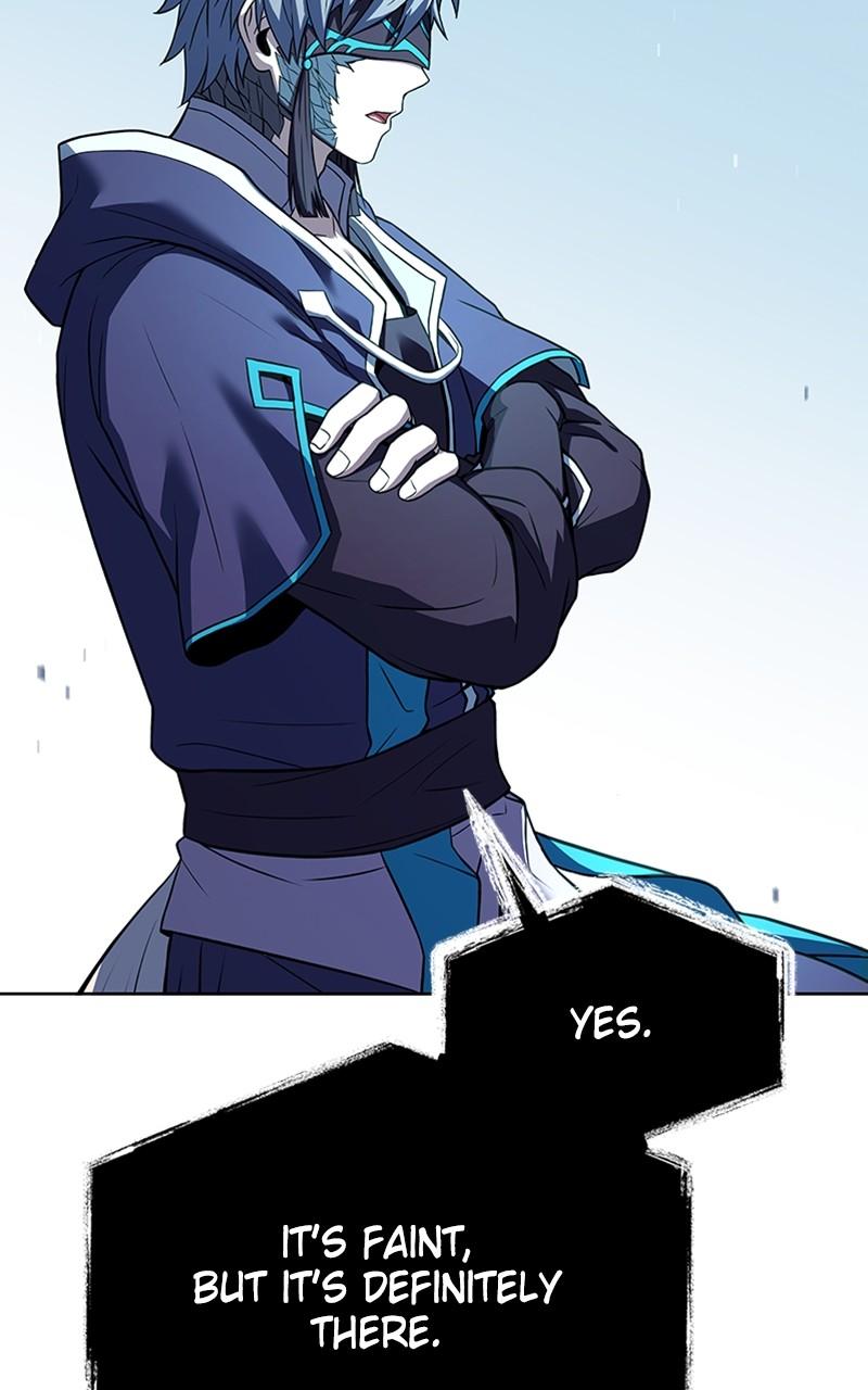 The Constellations Are My Disciples Chap 93 - Next Chap 94