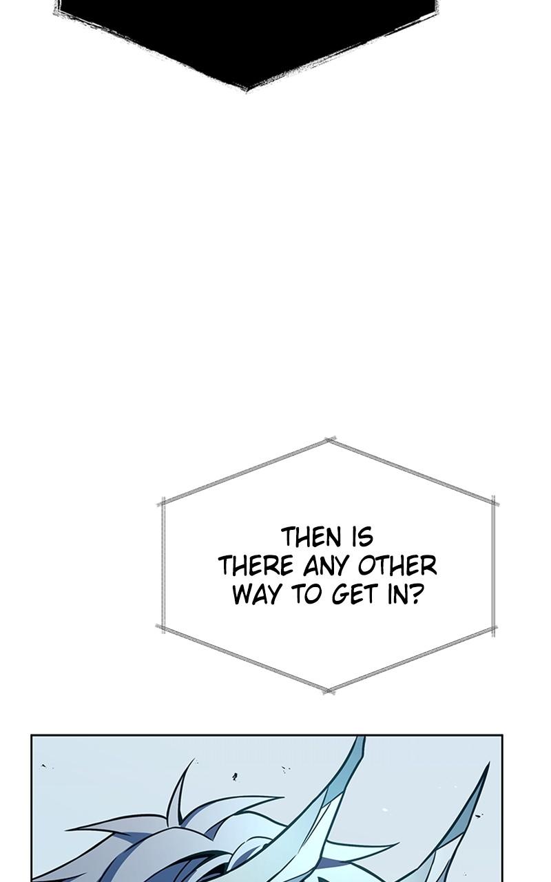 The Constellations Are My Disciples Chap 93 - Next Chap 94