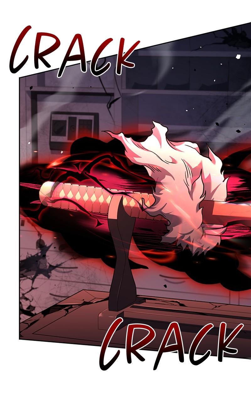 The Constellations Are My Disciples Chap 93 - Next Chap 94