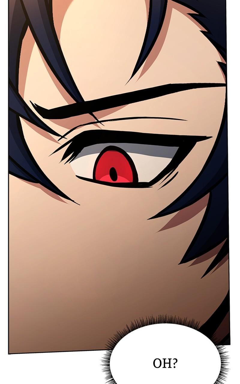 The Constellations Are My Disciples Chap 93 - Next Chap 94