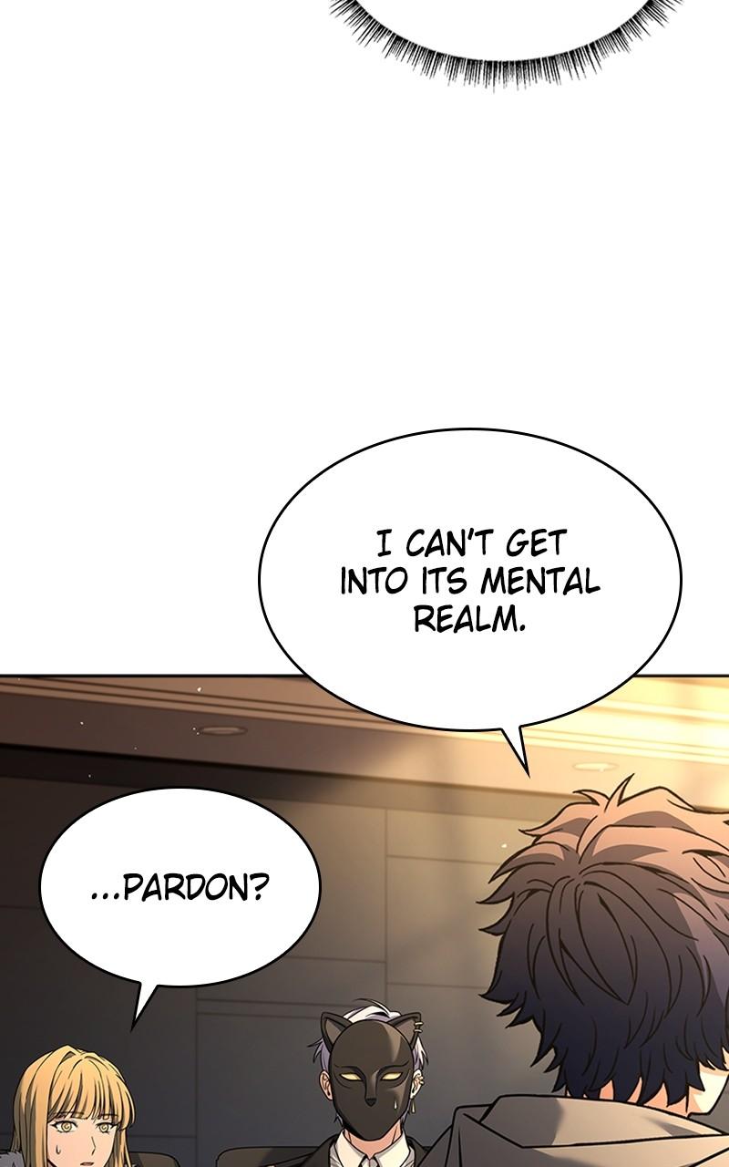 The Constellations Are My Disciples Chap 93 - Next Chap 94