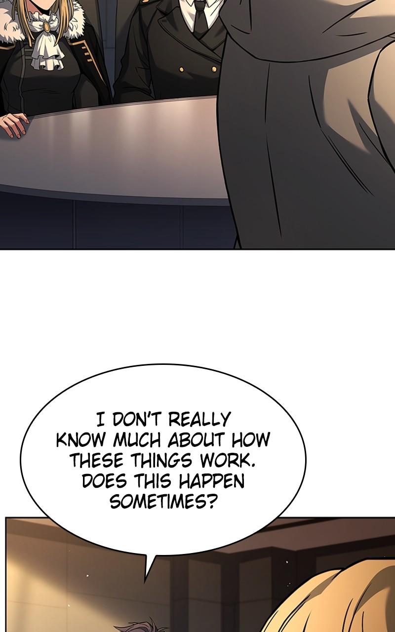 The Constellations Are My Disciples Chap 93 - Next Chap 94