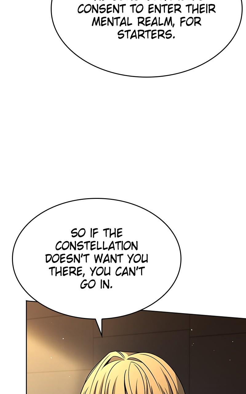 The Constellations Are My Disciples Chap 93 - Next Chap 94