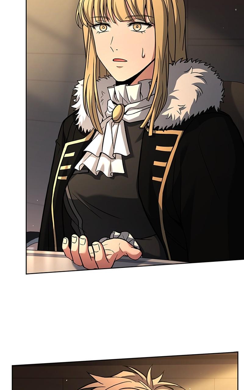 The Constellations Are My Disciples Chap 93 - Next Chap 94