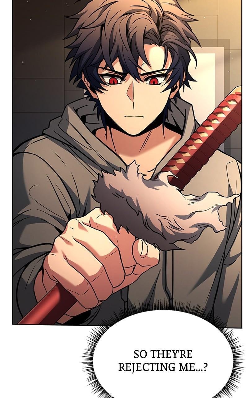 The Constellations Are My Disciples Chap 93 - Next Chap 94