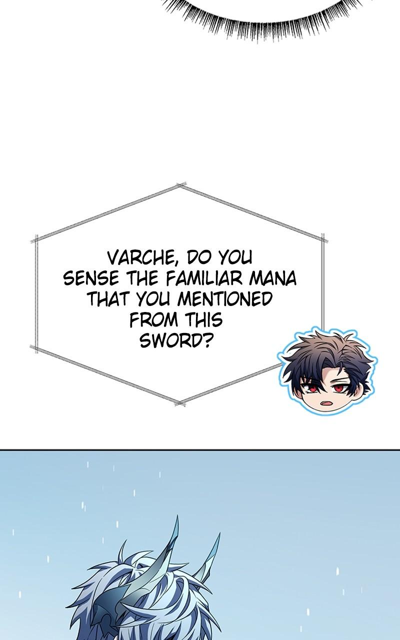 The Constellations Are My Disciples Chap 93 - Next Chap 94