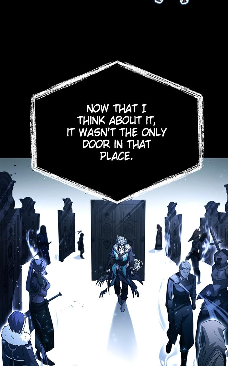 The Constellations Are My Disciples Chap 93 - Next Chap 94