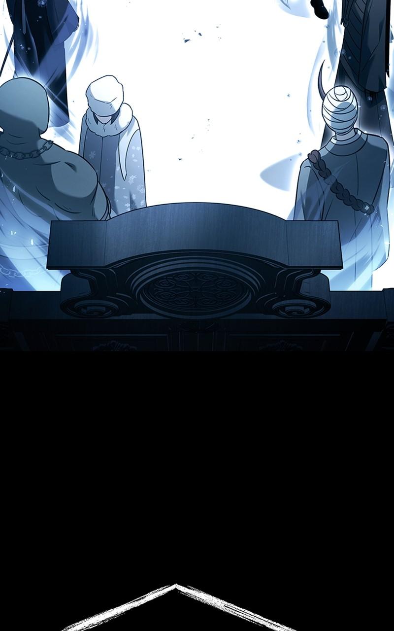 The Constellations Are My Disciples Chap 93 - Next Chap 94