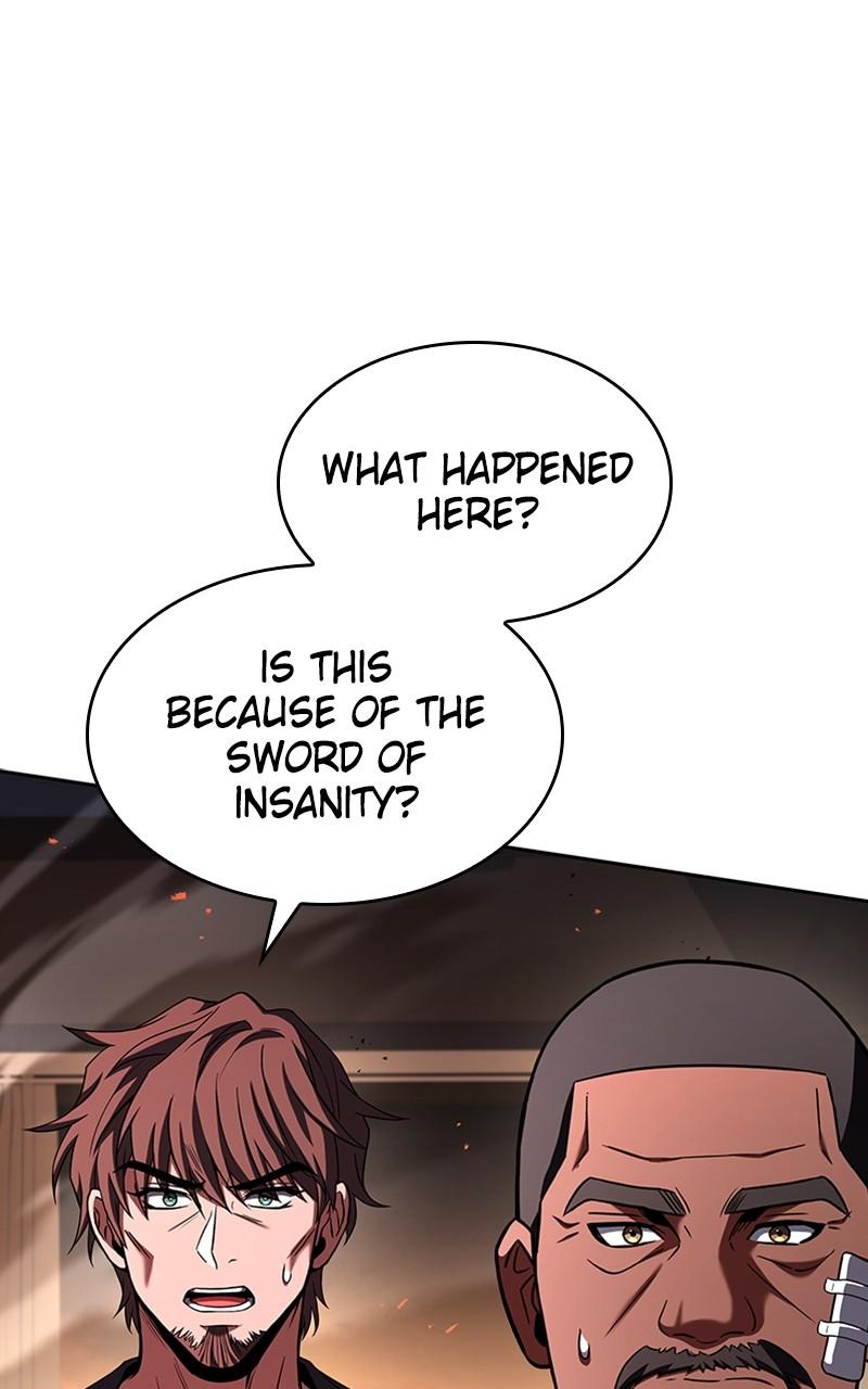 The Constellations Are My Disciples Chap 93 - Next Chap 94