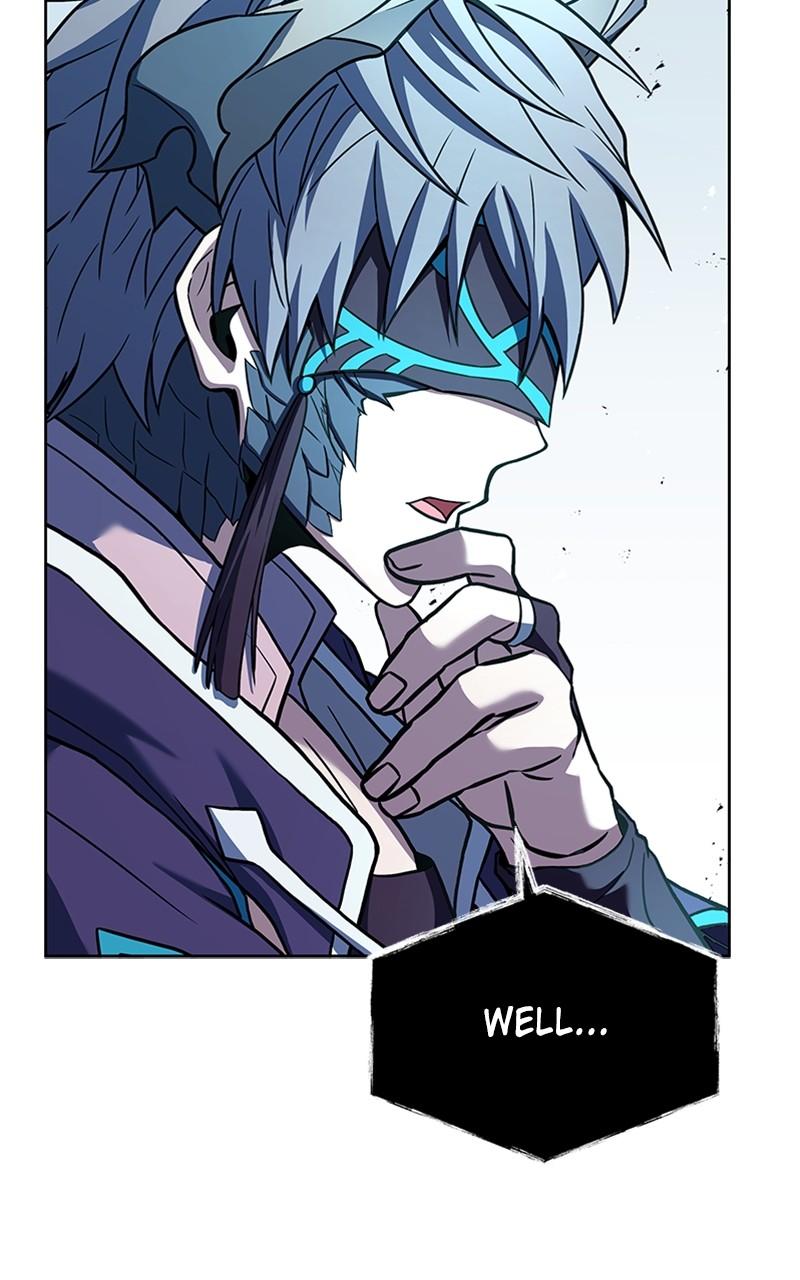 The Constellations Are My Disciples Chap 93 - Next Chap 94