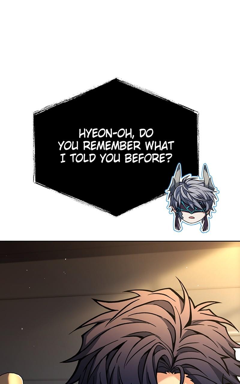 The Constellations Are My Disciples Chap 93 - Next Chap 94