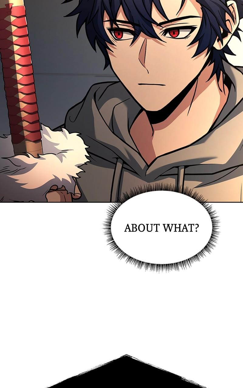 The Constellations Are My Disciples Chap 93 - Next Chap 94