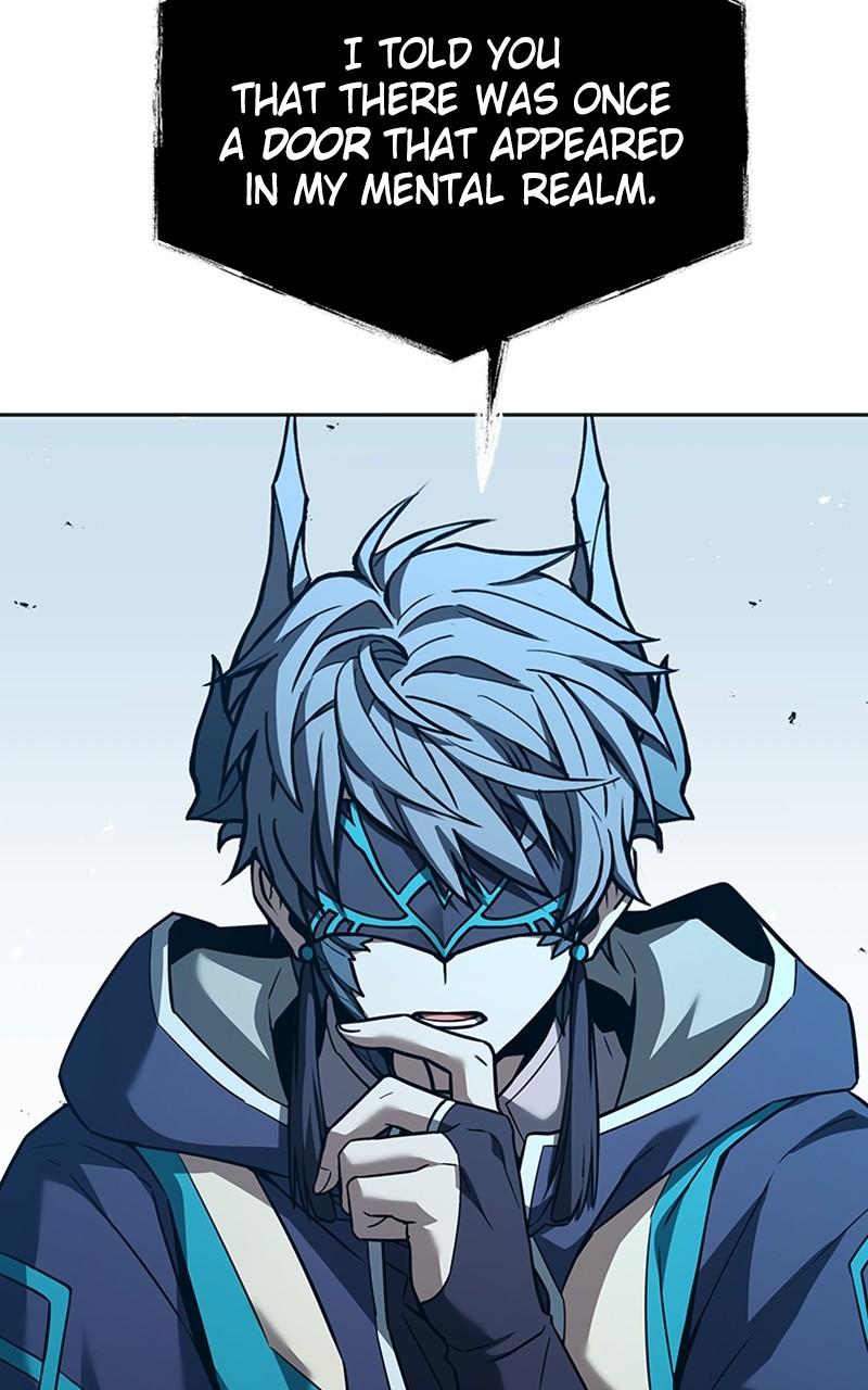 The Constellations Are My Disciples Chap 93 - Next Chap 94