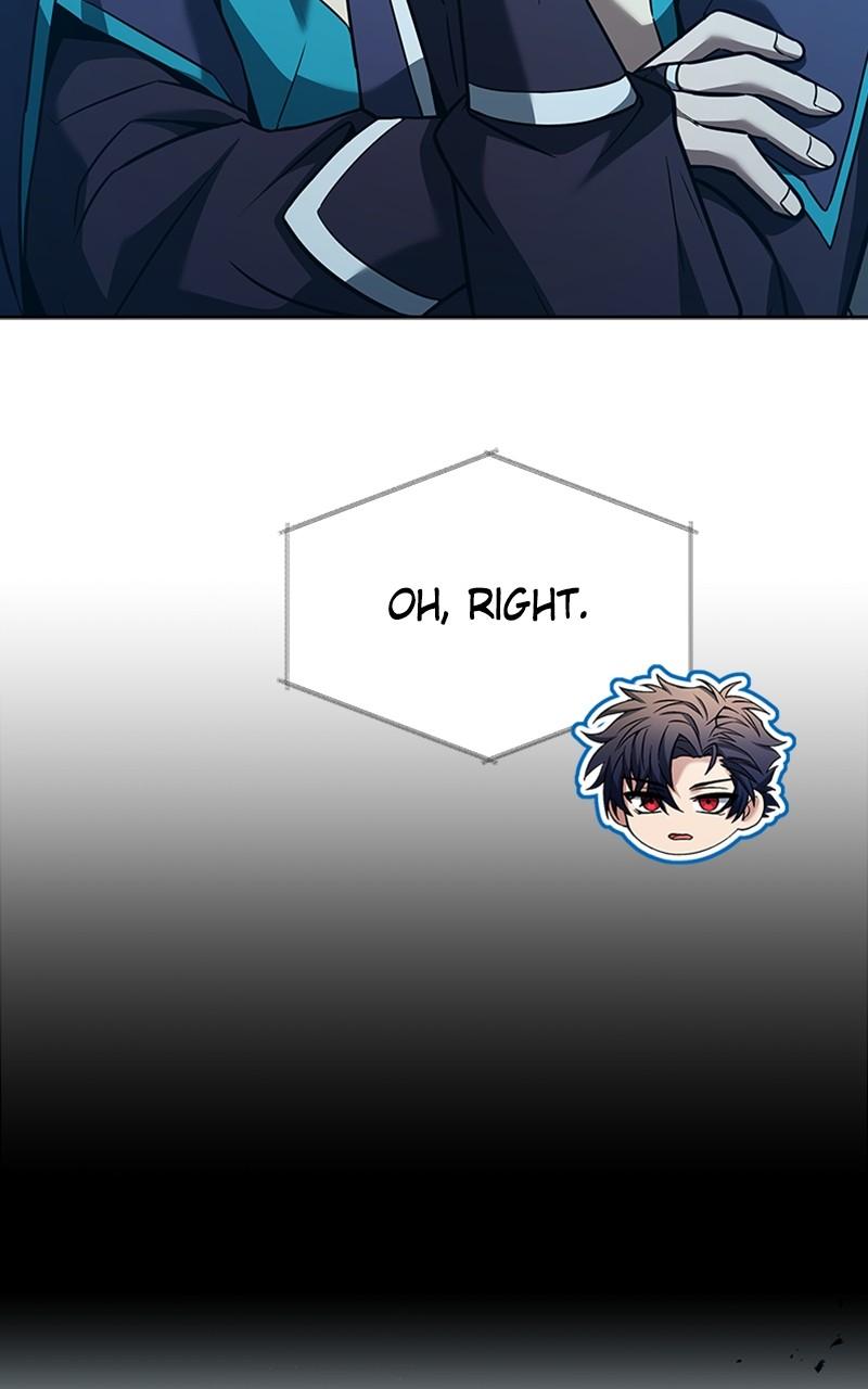 The Constellations Are My Disciples Chap 93 - Next Chap 94