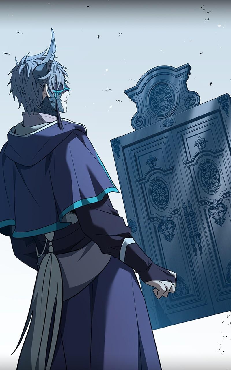 The Constellations Are My Disciples Chap 93 - Next Chap 94