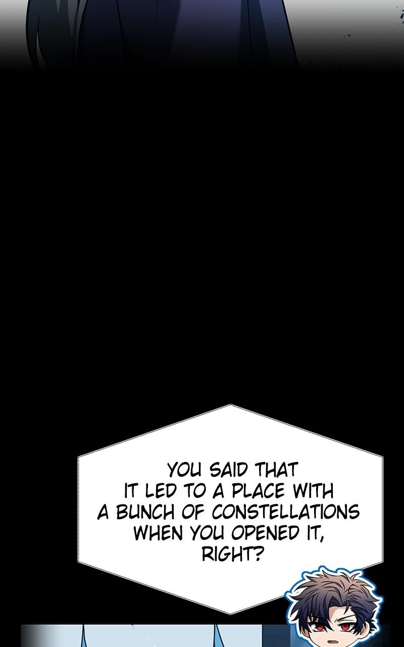 The Constellations Are My Disciples Chap 93 - Next Chap 94