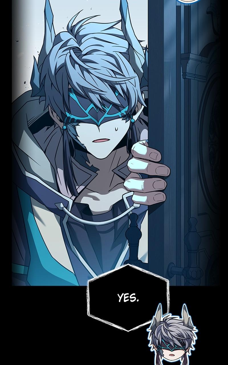 The Constellations Are My Disciples Chap 93 - Next Chap 94