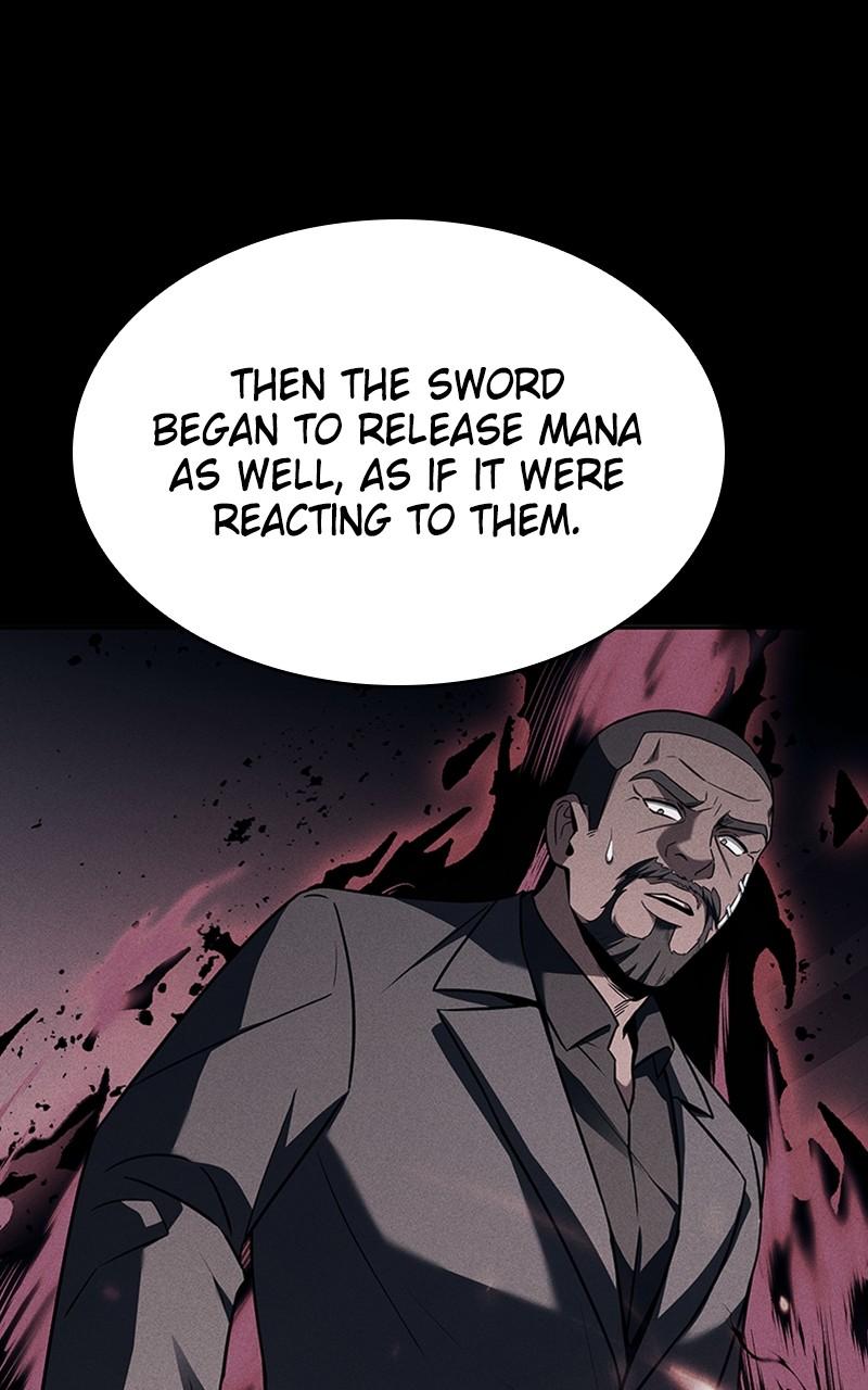 The Constellations Are My Disciples Chap 93 - Next Chap 94