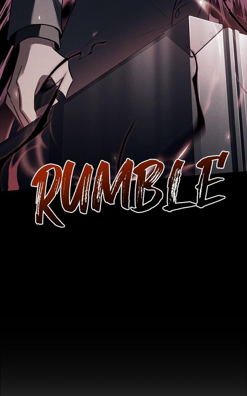 The Constellations Are My Disciples Chap 93 - Next Chap 94