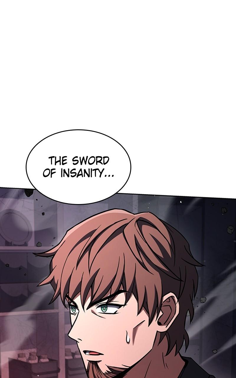 The Constellations Are My Disciples Chap 93 - Next Chap 94