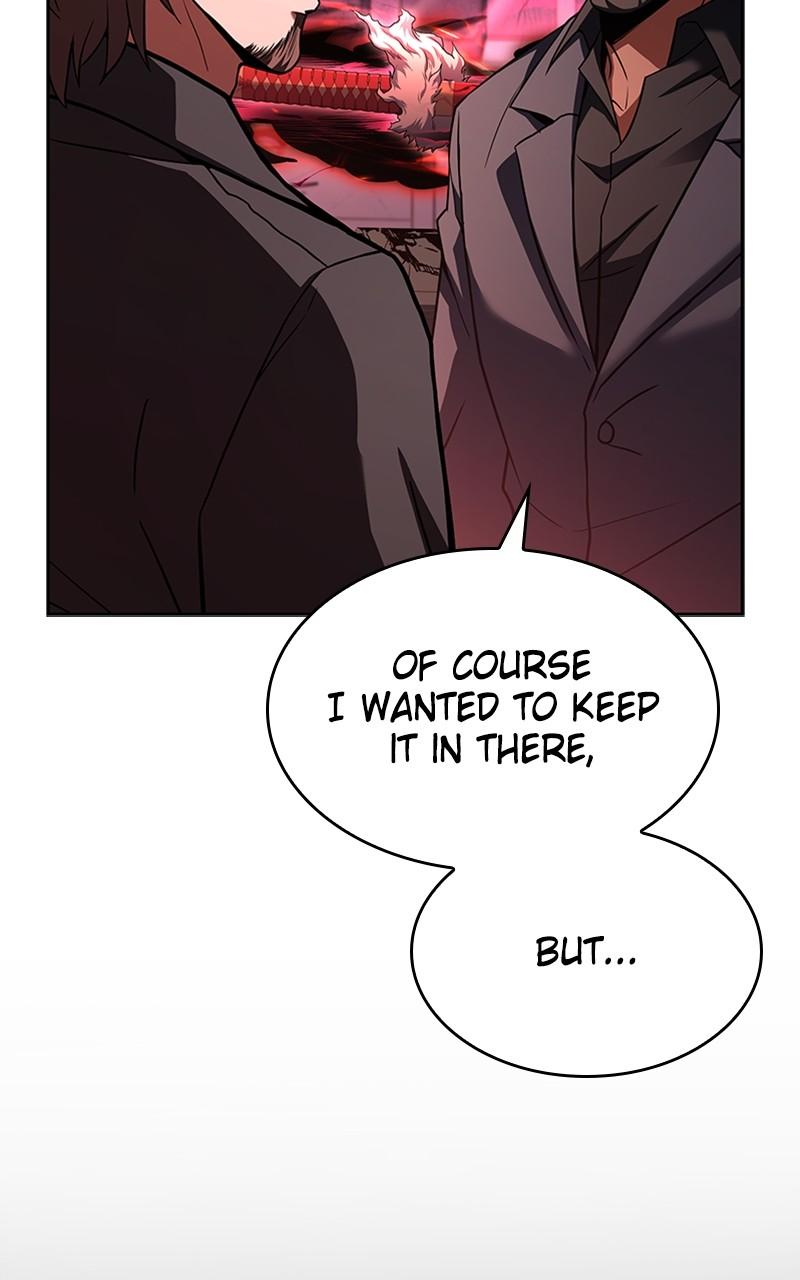 The Constellations Are My Disciples Chap 93 - Next Chap 94