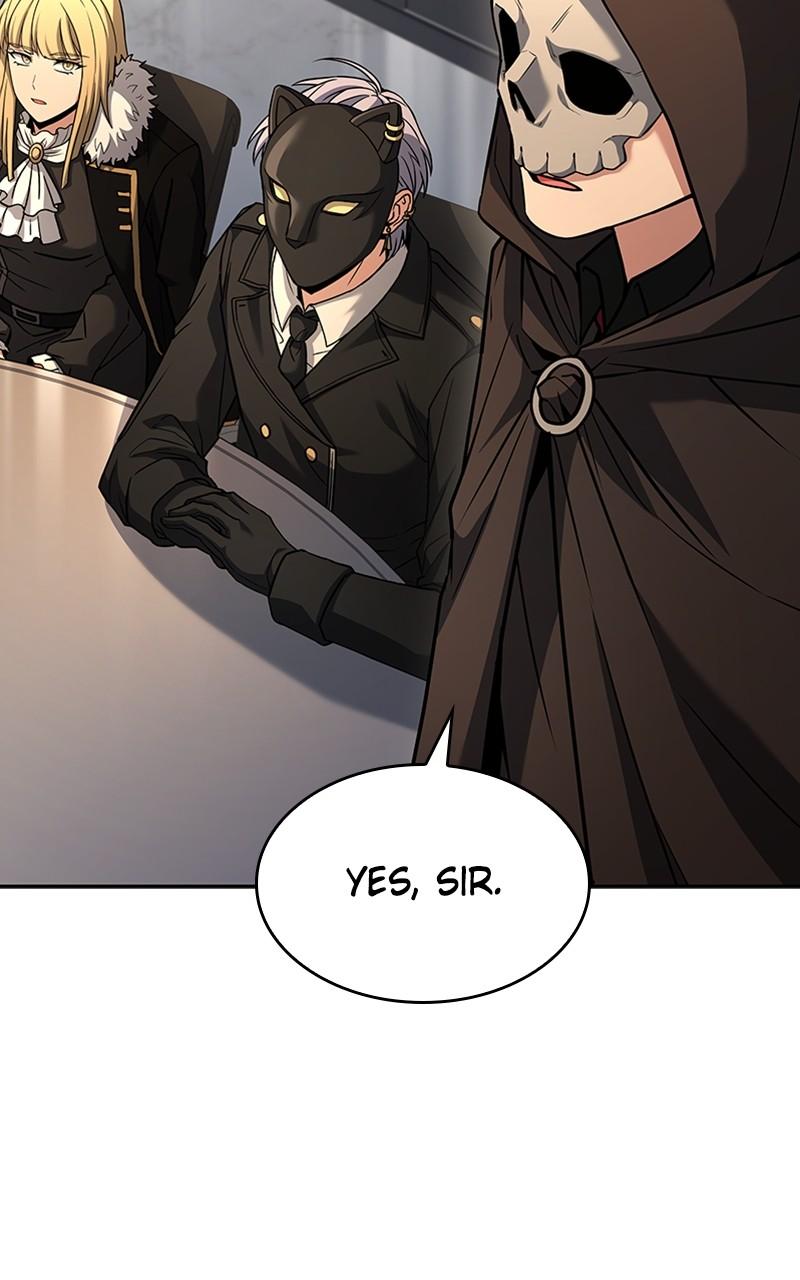 The Constellations Are My Disciples Chap 93 - Next Chap 94