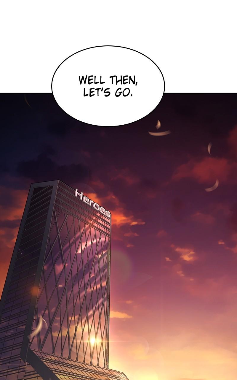 The Constellations Are My Disciples Chap 93 - Next Chap 94