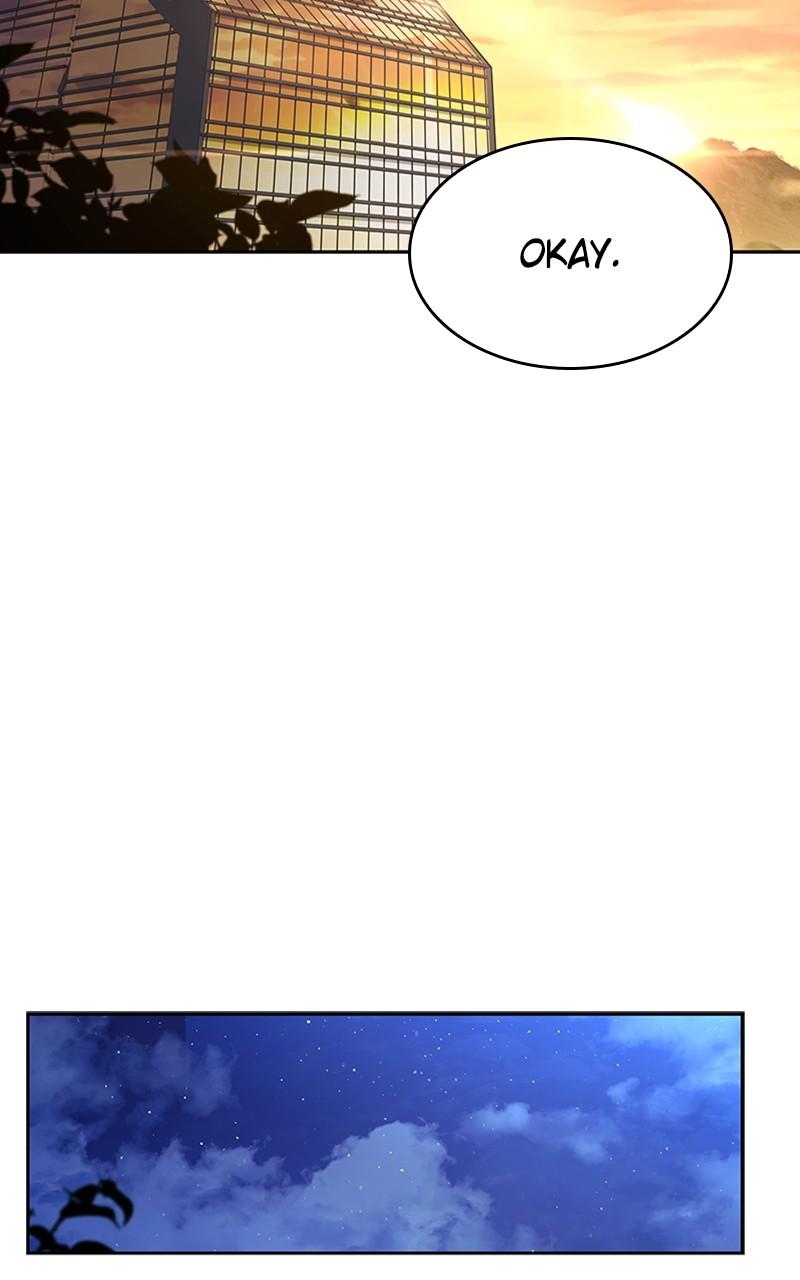 The Constellations Are My Disciples Chap 93 - Next Chap 94