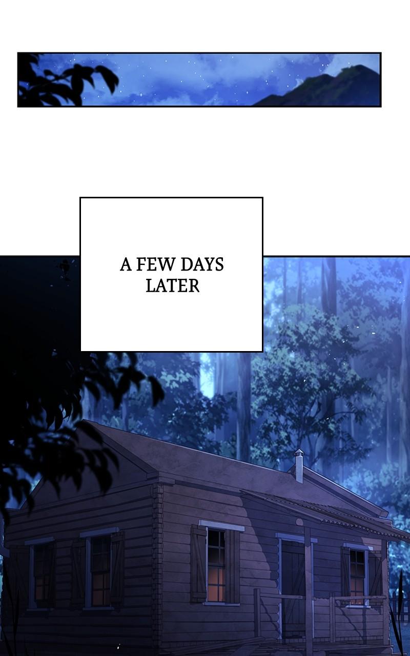 The Constellations Are My Disciples Chap 93 - Next Chap 94