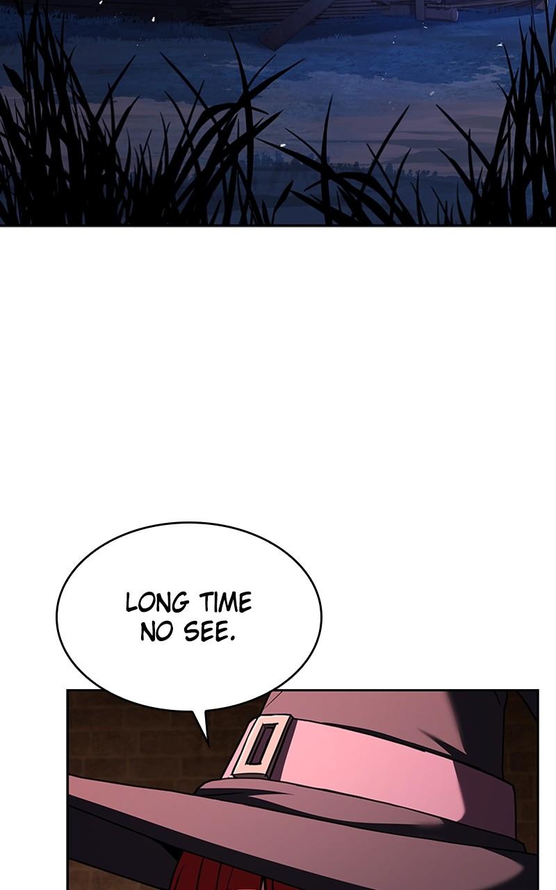 The Constellations Are My Disciples Chap 93 - Next Chap 94