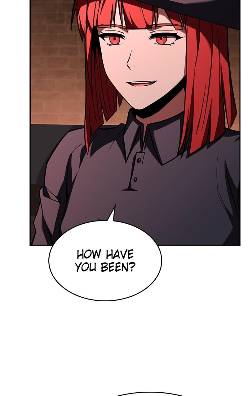 The Constellations Are My Disciples Chap 93 - Next Chap 94