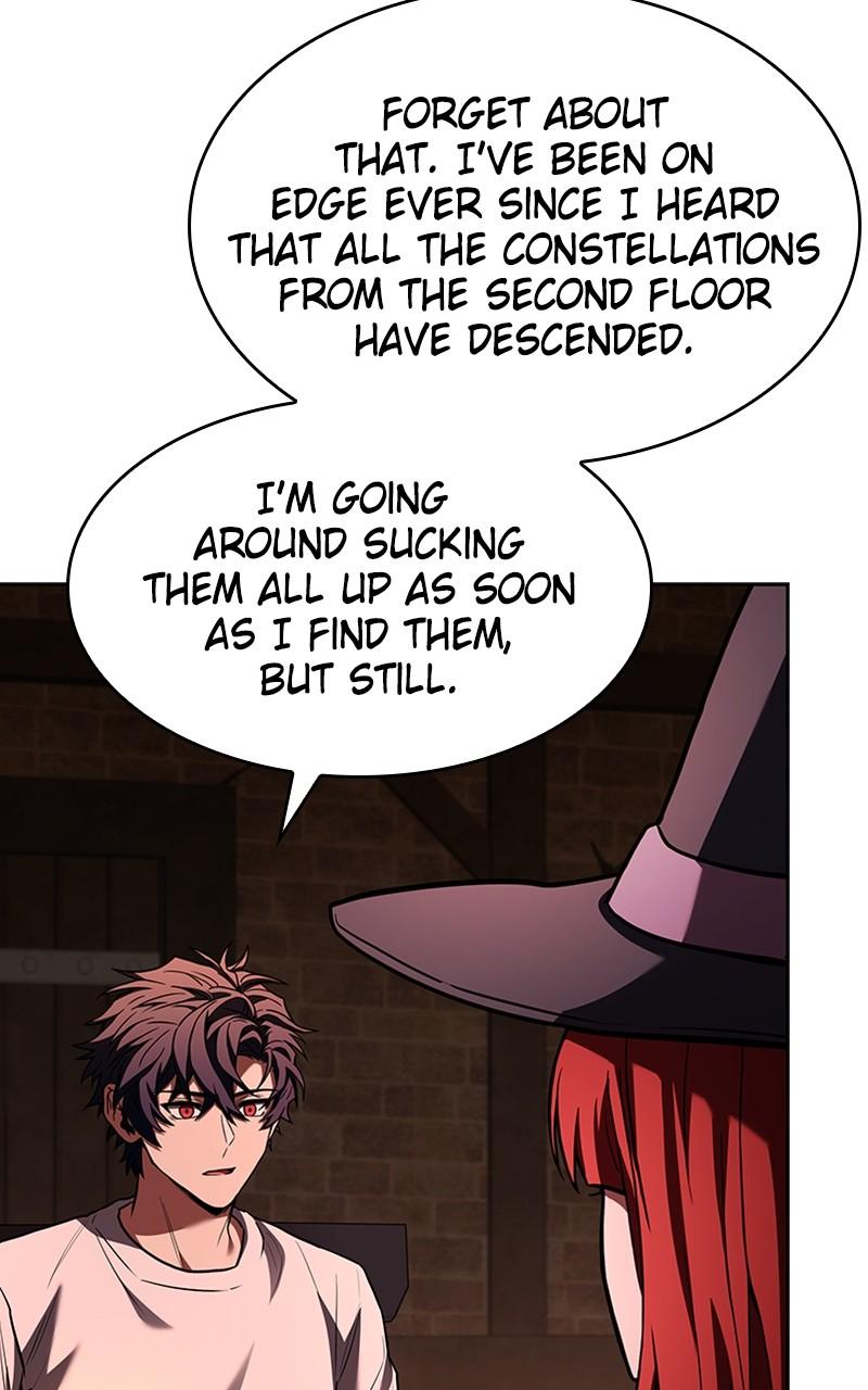 The Constellations Are My Disciples Chap 93 - Next Chap 94