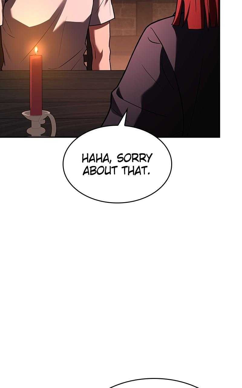 The Constellations Are My Disciples Chap 93 - Next Chap 94