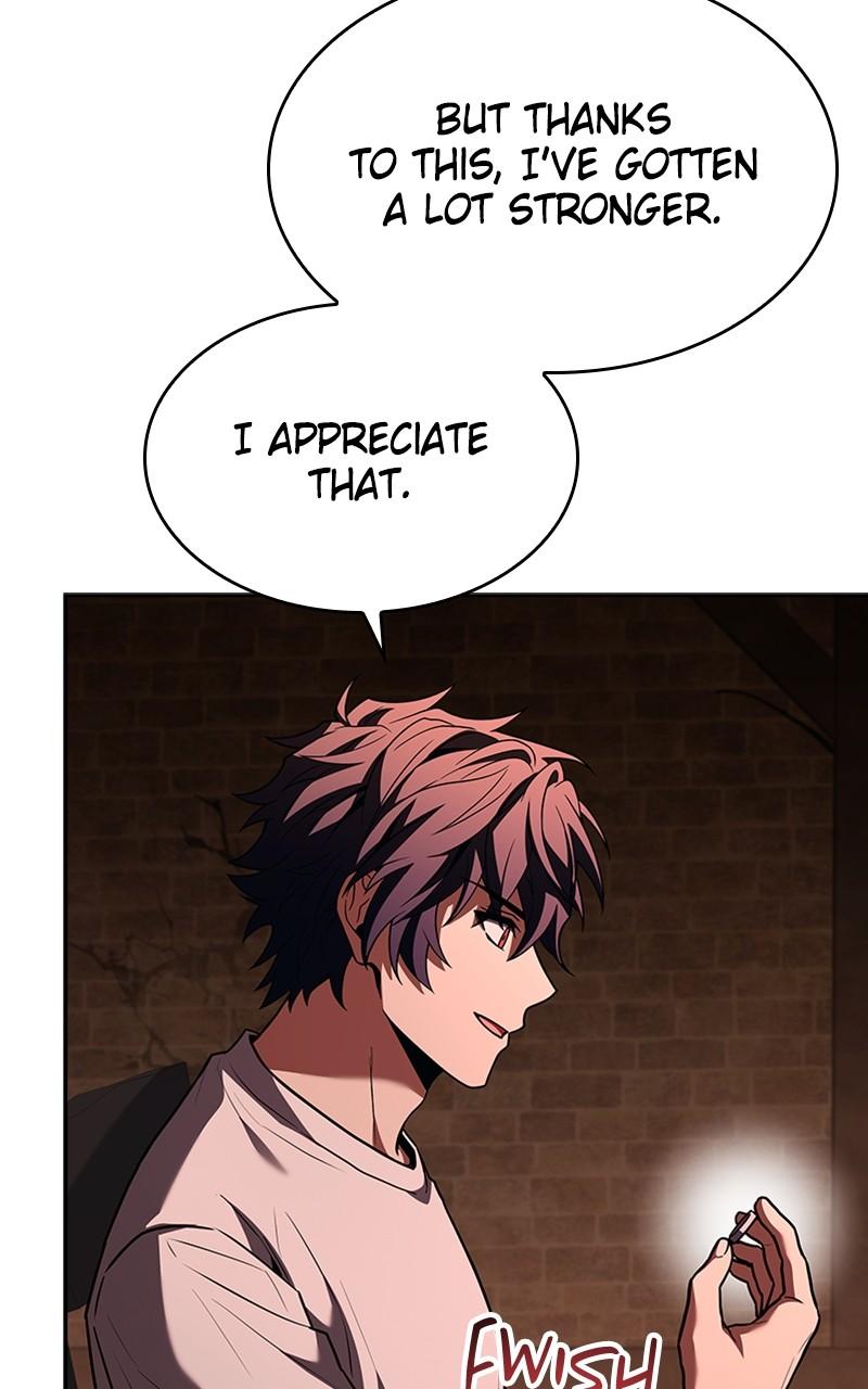 The Constellations Are My Disciples Chap 93 - Next Chap 94