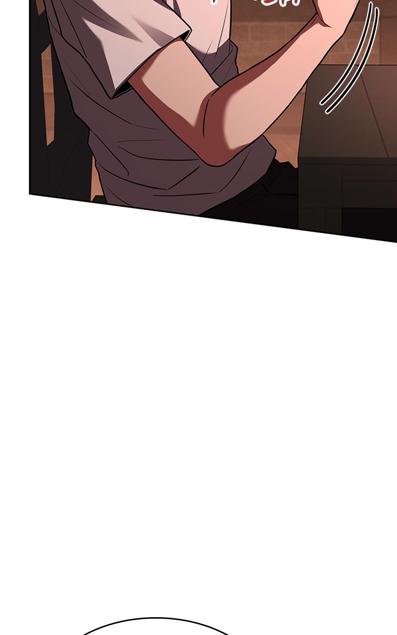 The Constellations Are My Disciples Chap 93 - Next Chap 94