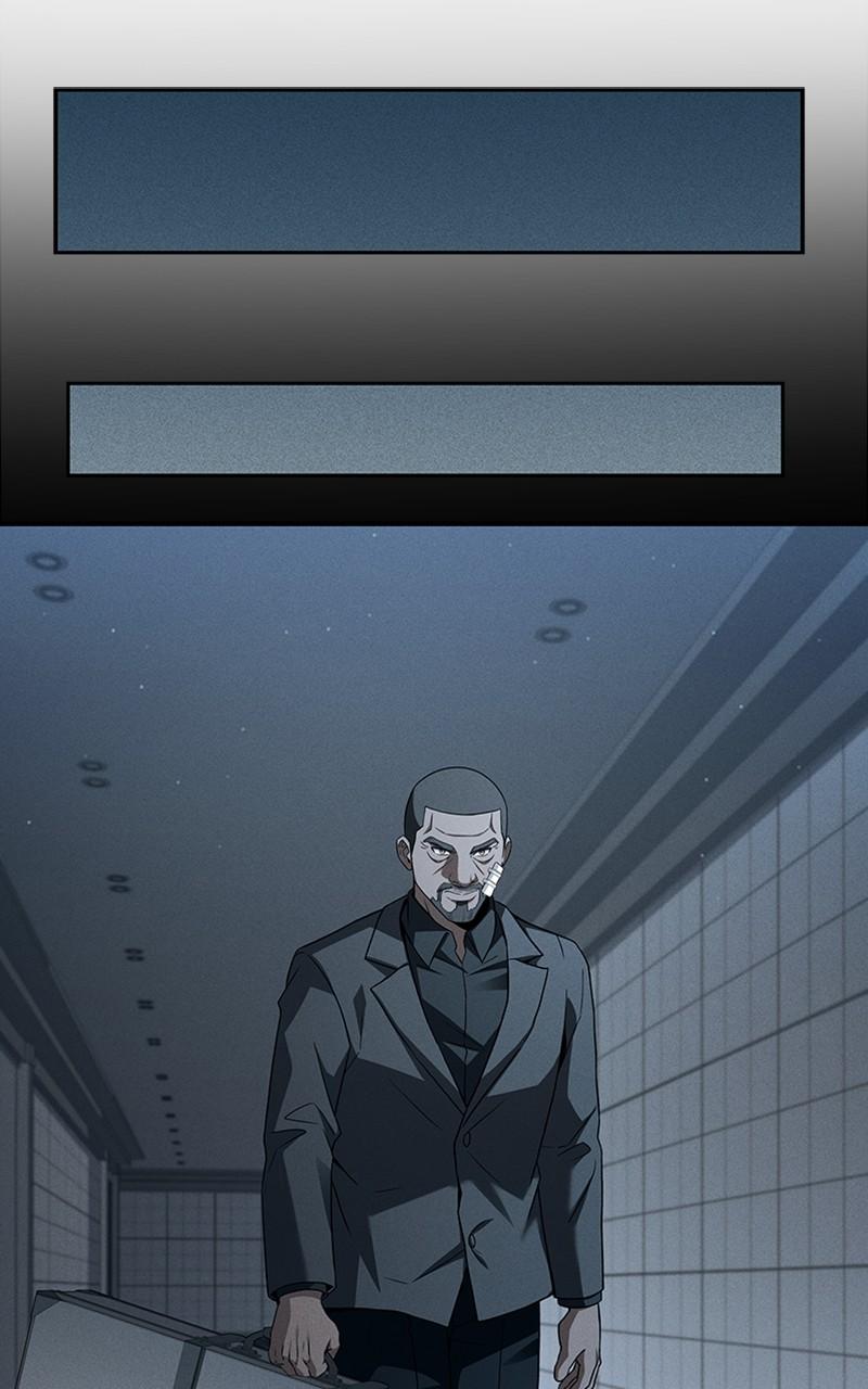 The Constellations Are My Disciples Chap 93 - Next Chap 94