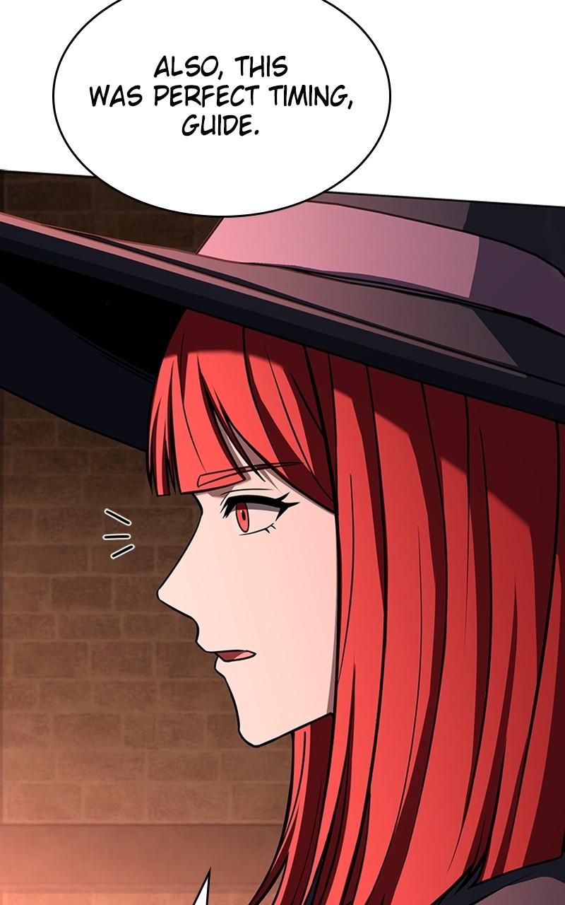 The Constellations Are My Disciples Chap 93 - Next Chap 94