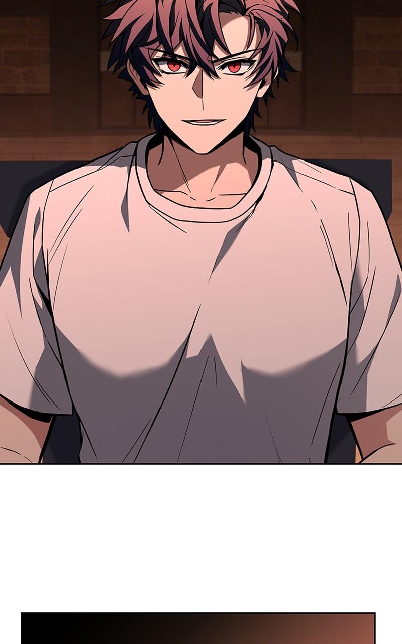 The Constellations Are My Disciples Chap 93 - Next Chap 94