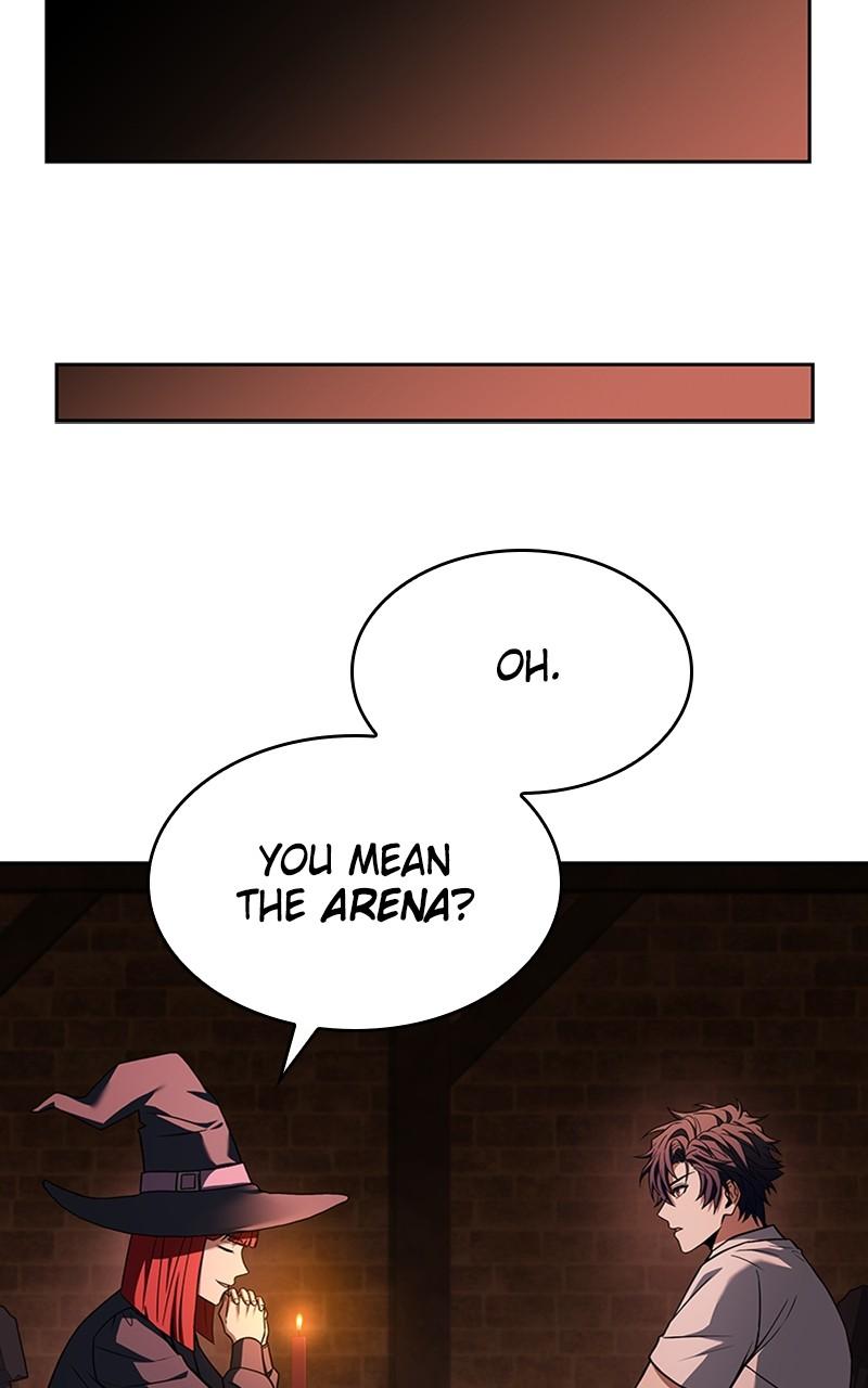 The Constellations Are My Disciples Chap 93 - Next Chap 94