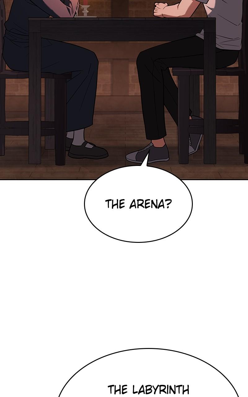 The Constellations Are My Disciples Chap 93 - Next Chap 94