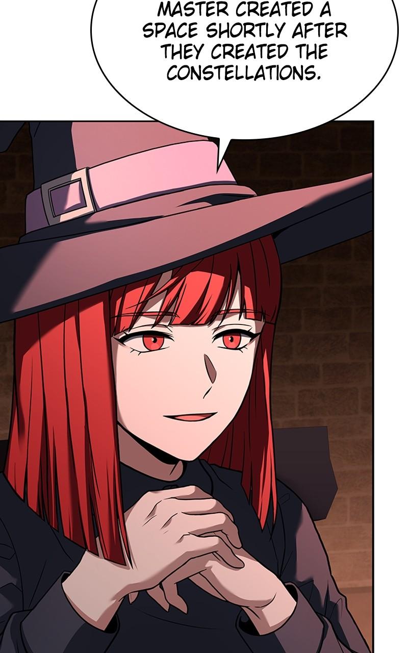 The Constellations Are My Disciples Chap 93 - Next Chap 94