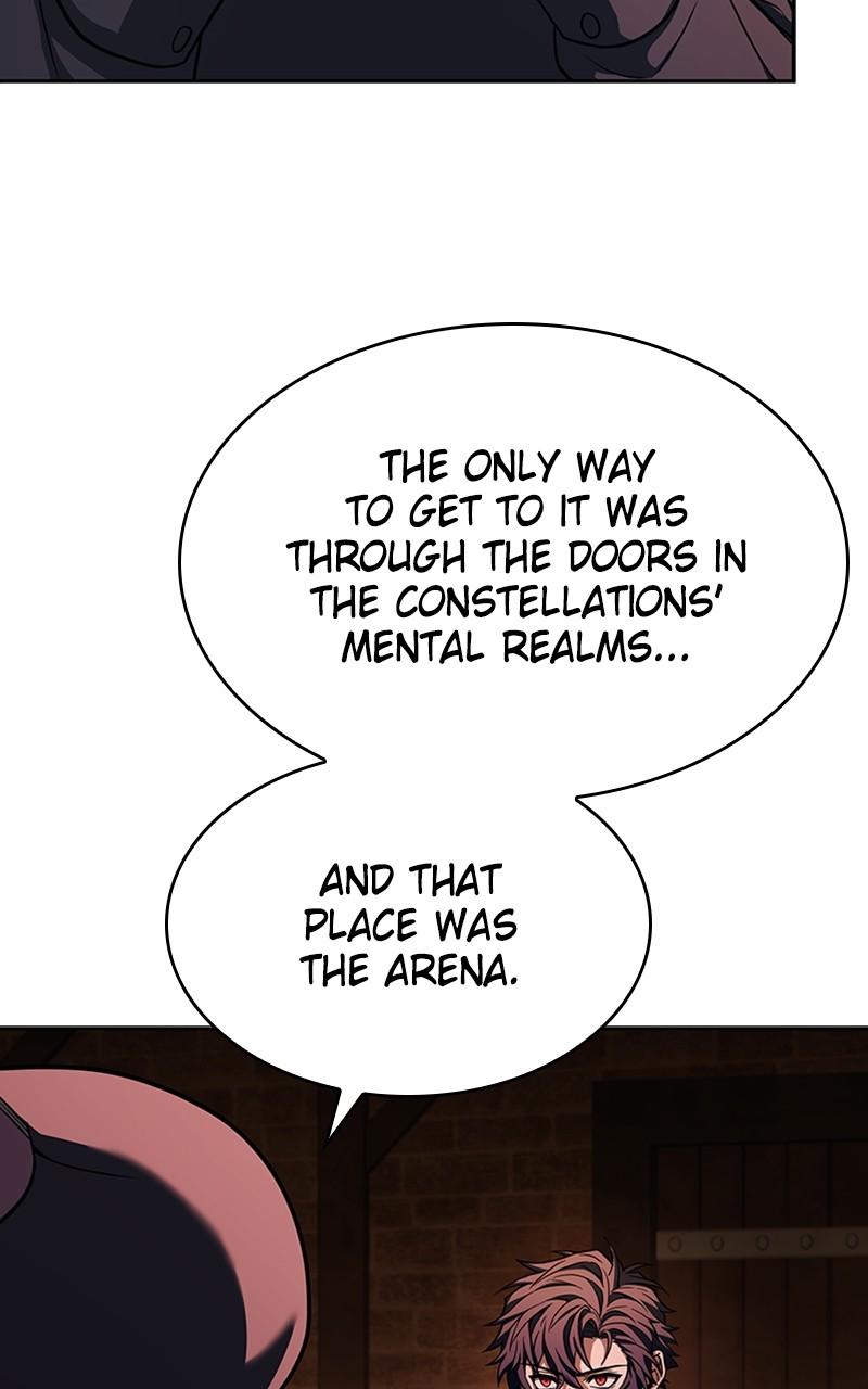 The Constellations Are My Disciples Chap 93 - Next Chap 94