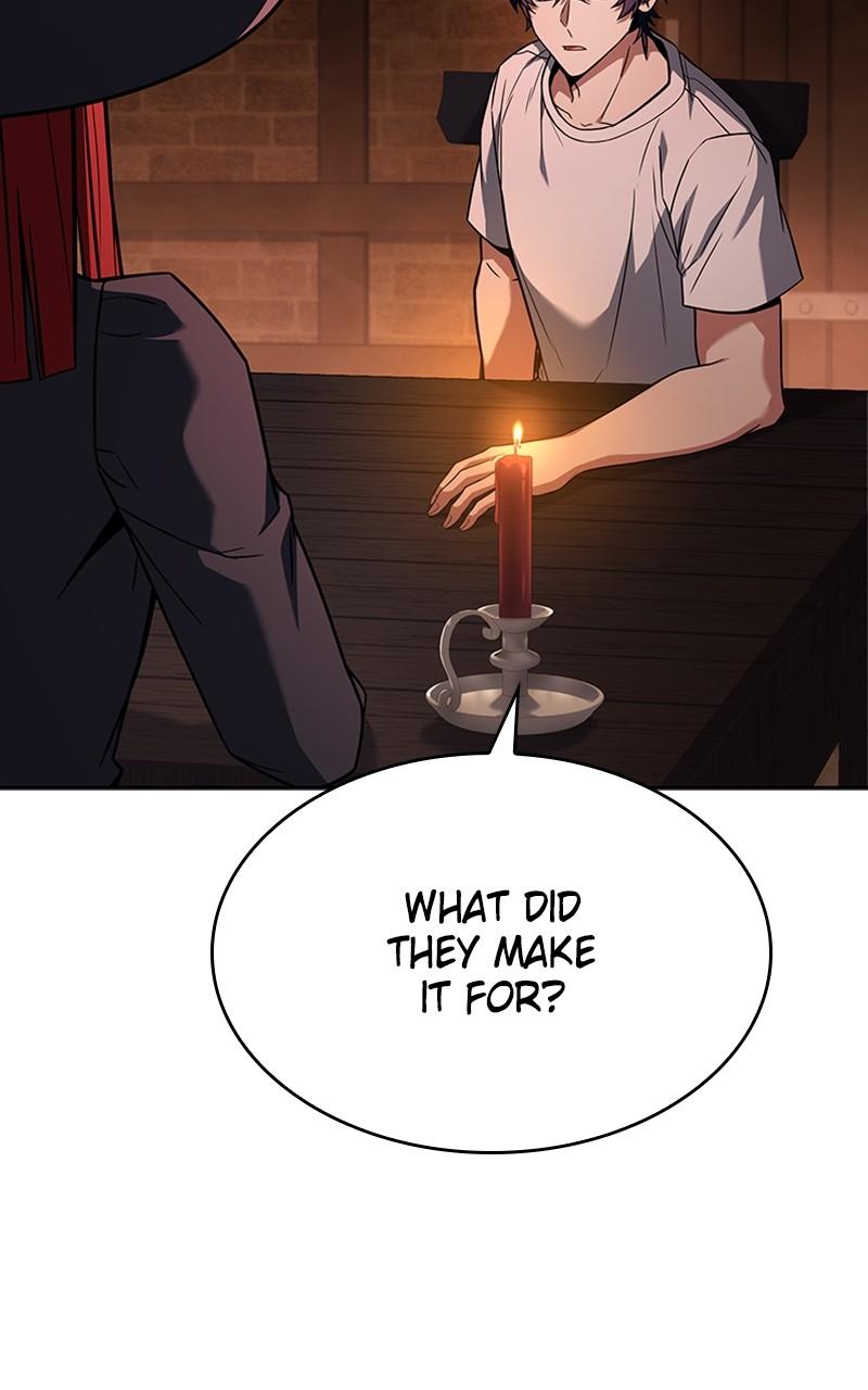 The Constellations Are My Disciples Chap 93 - Next Chap 94