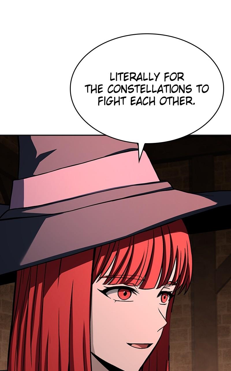 The Constellations Are My Disciples Chap 93 - Next Chap 94