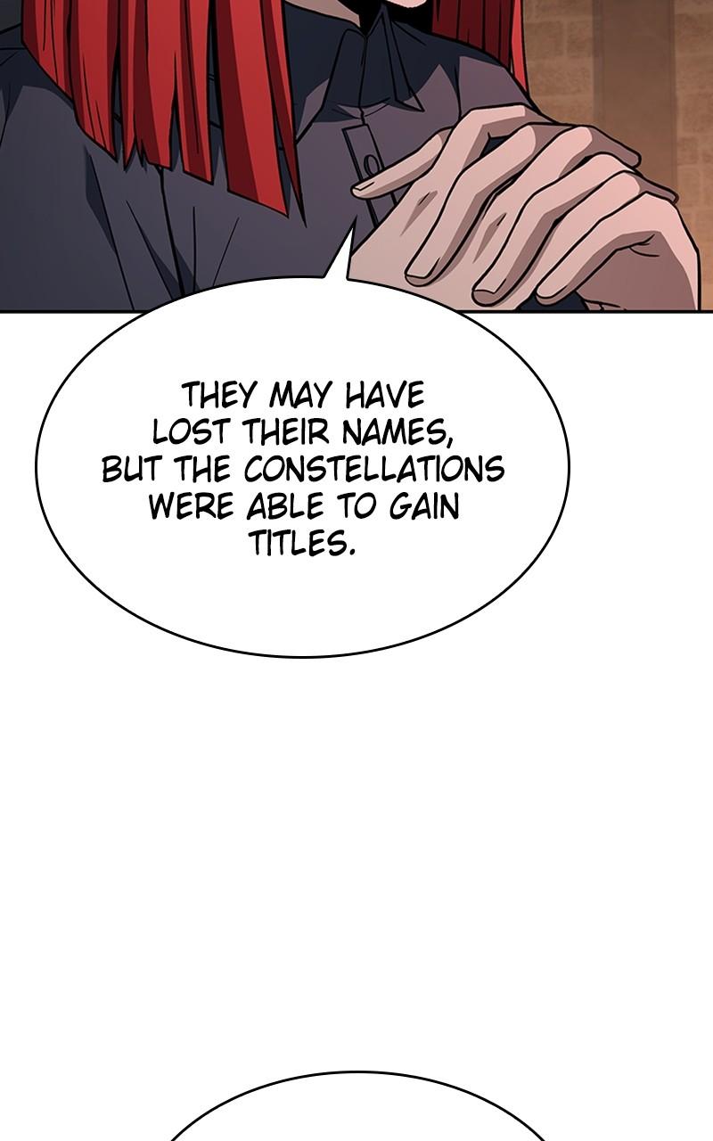 The Constellations Are My Disciples Chap 93 - Next Chap 94