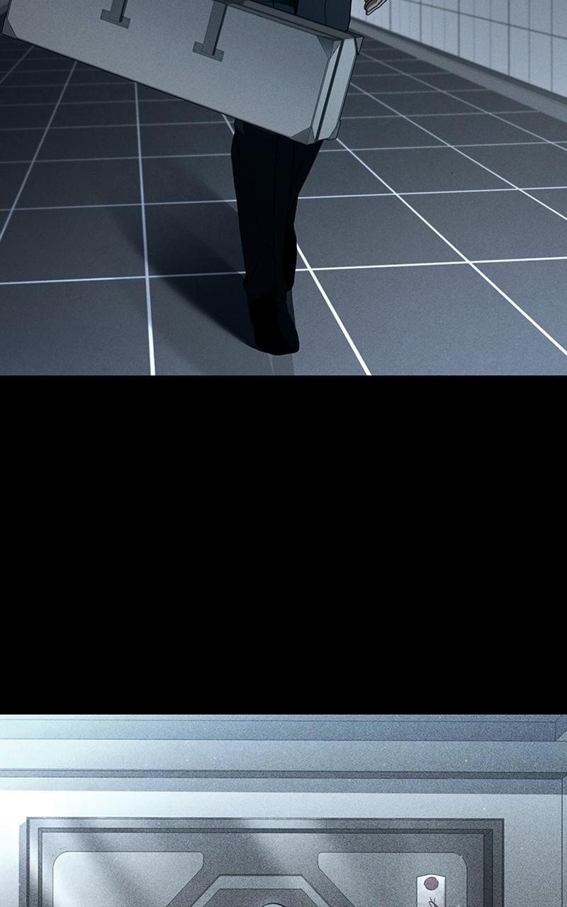 The Constellations Are My Disciples Chap 93 - Next Chap 94