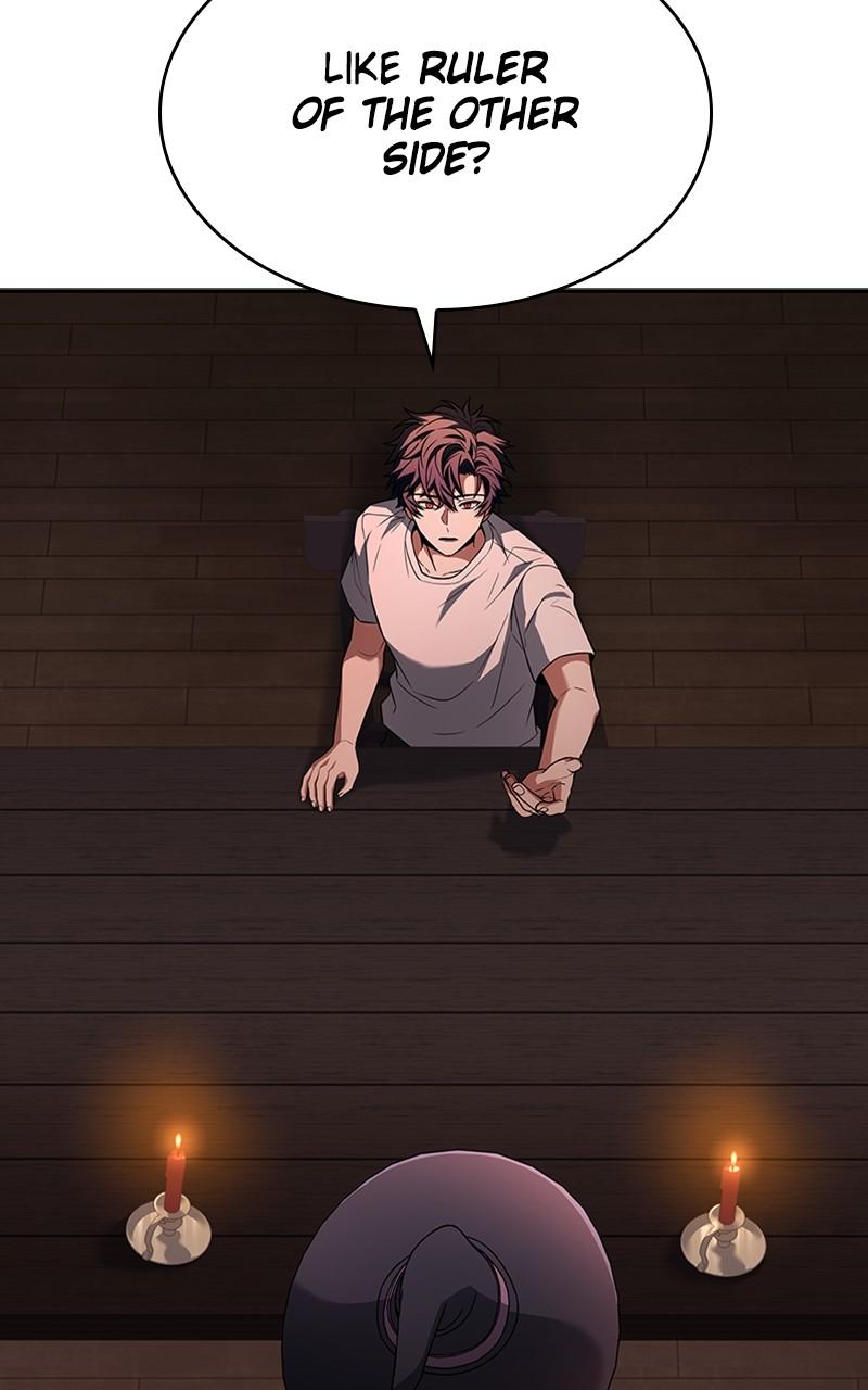 The Constellations Are My Disciples Chap 93 - Next Chap 94