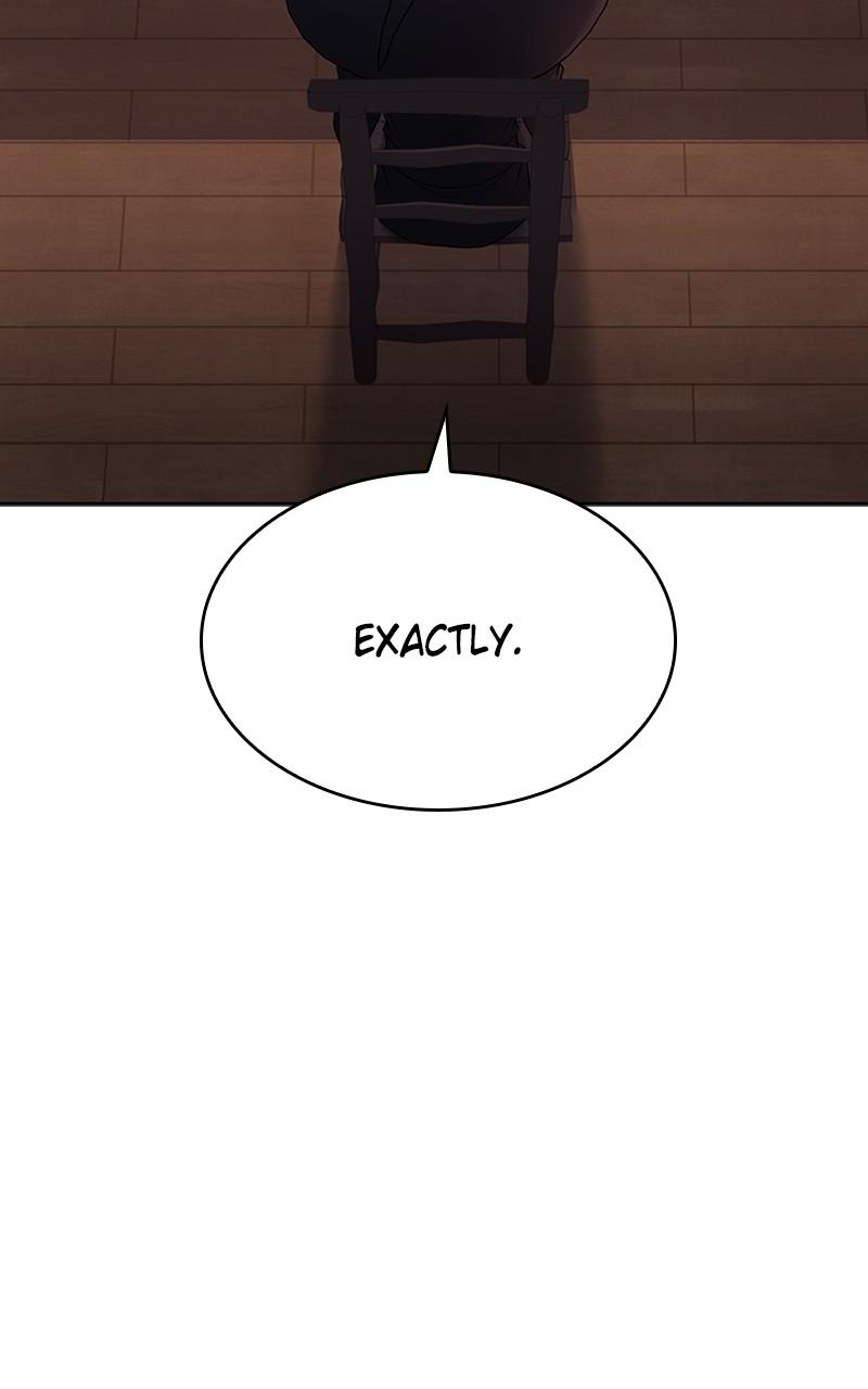 The Constellations Are My Disciples Chap 93 - Next Chap 94