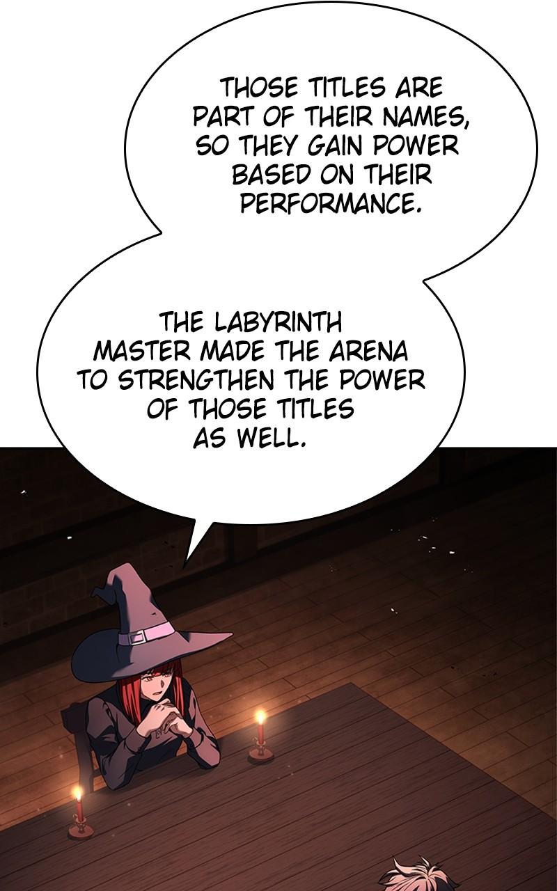 The Constellations Are My Disciples Chap 93 - Next Chap 94