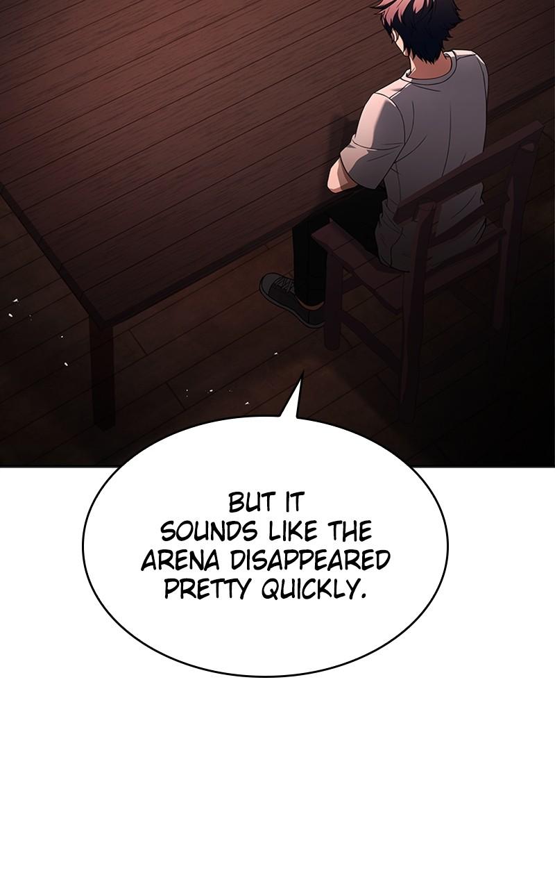 The Constellations Are My Disciples Chap 93 - Next Chap 94